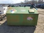 2000 Other 2000 'OTHER Heavy EQUIPMENT' Fuel Tank