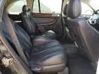 2004 Chrysler Pacifica