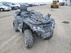 2021 ATV Other