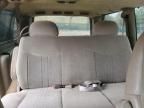 2004 GMC Safari XT