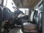 2017 Hino 258 268