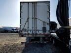 2019 Great Dane 2020 Great Dane DRY Van Trailer
