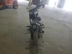 2018 Yamaha XVS950 CU