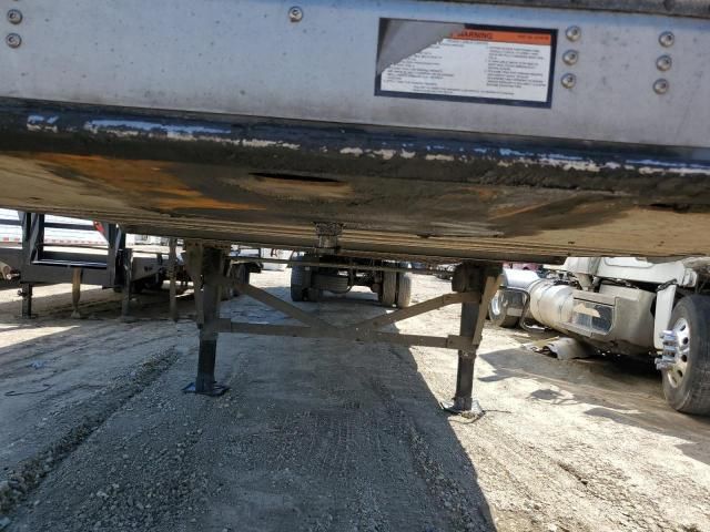 2020 Great Dane 2020 Great Dane CS1-1314-01053 DRY Van Trailer