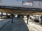 2020 Great Dane 2020 Great Dane CS1-1314-01053 DRY Van Trailer