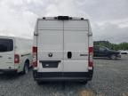 2023 Dodge RAM Promaster 3500 3500 High