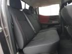 2016 Toyota Tacoma Double Cab