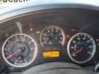 2008 Nissan Titan XE