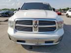 2014 Dodge RAM 1500 SLT