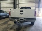 2004 Ford F250 Super Duty