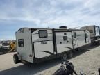 2017 Wildwood 2017 Foresriver Vibe