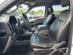 2020 Ford F550 Super Duty