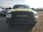 2022 Dodge RAM 3500 Tradesman