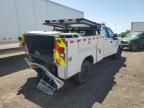 2017 Ford F250 Super Duty