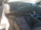 2009 Chevrolet 2009 GMC Sierra C1500