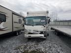 2014 Isuzu NPR