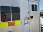 1997 Featherlite Mfg Inc 1997 Featherlite Trailer