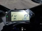 2024 Yamaha YZFR3 A