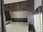 2018 Jayco Octane ZX