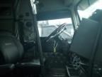 1997 Kenworth W900 Semi Truck