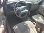 2002 Toyota Tacoma Xtracab