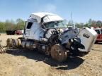 2023 Kenworth Construction T680