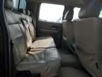 2005 Ford F150 Supercrew