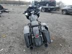 2022 Harley-Davidson Fltrxs
