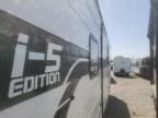 2025 Shasta Oasis