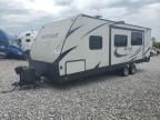 2017 Other 2017 'OTHER RV' Kodiak