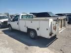 2011 Ford F250 Super Duty