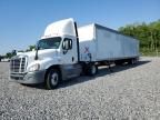 2015 Freightliner Cascadia 125