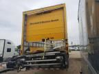 2019 International 4000 4300