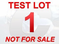 Chevrolet salvage cars for sale: 2022 Chevrolet Tahoe Limited