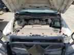 2012 Dodge RAM 4500 Flatbed Truck
