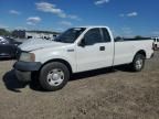 2008 Ford F150