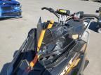 2017 Polaris 800