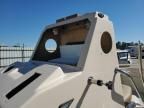 2024 X-Press Boat