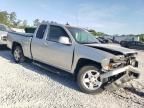 2010 Chevrolet Colorado LT