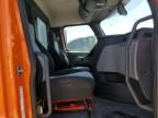2019 Freightliner Cascadia 116 Semi Truck