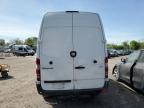 2008 Dodge Sprinter 2500