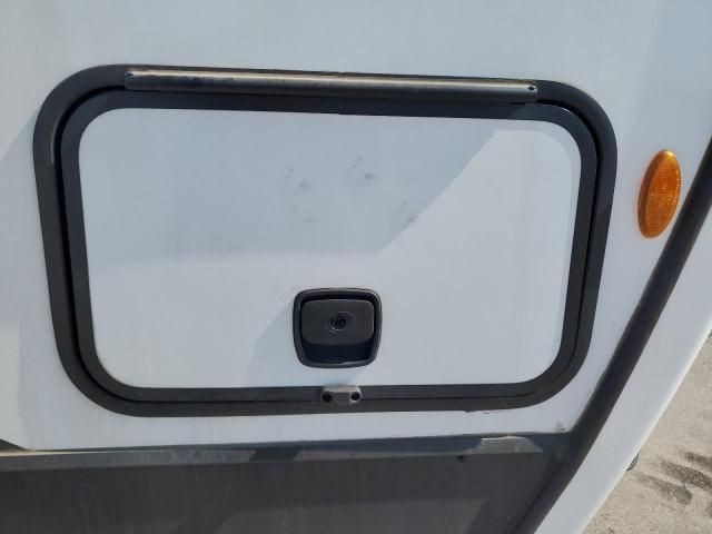 2024 Other Rv Trailer