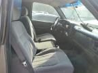 2005 Chevrolet Silverado C1500