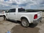 2011 Dodge RAM 2500