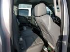 2015 GMC Sierra K3500
