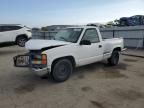 1996 GMC Sierra C1500