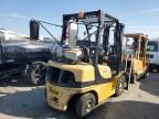 2006 Yale Forklift