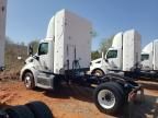 2017 Peterbilt 579 Semi Truck