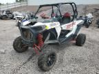 2020 Polaris RZR XP 1000