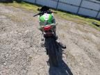 2014 Kawasaki EX300 B